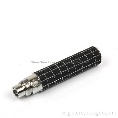 ego k battery ego k cigarette ego k dragon battery OEM welcomed